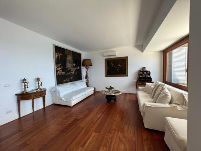 Camogli - "Casa Oliver" - Liguria Holidays Екстериор снимка
